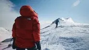 Landing the Plane still