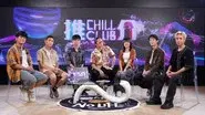 Episode 1141 still