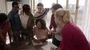 Episode 5 still