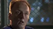 A Time to Kill still