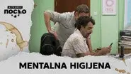 2406 Mentalna higijena still