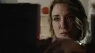 Episode 115 still