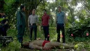 Kupale (Defender) still