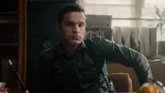 Episode 2 still