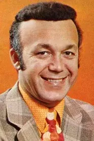 Iosif Kobzon