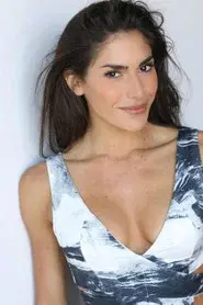 Nikki Alexis Howard