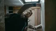 Episode 2 still