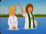 Luanne Virgin 2.0 still