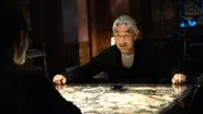 Forget the Two Trillion and Kill Seo Dong-ju still