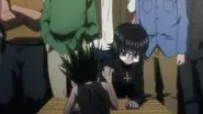 Defend x and x Attack! still
