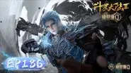 Episode 136 still