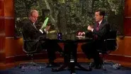 Nicholas Negroponte still
