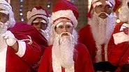 Operation Christmas Celebration still
