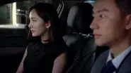 Episode 7 still