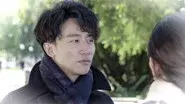 Episode 17 still