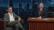 Tue, May 07, 2024 still