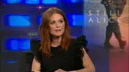 Julianne Moore still