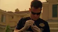 Got Murder? still