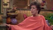 Carol Burnett still