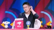 Episode 17 still