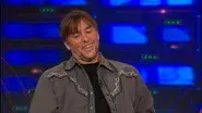 Richard Linklater still