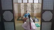 Episode 12 still