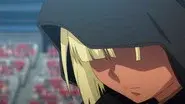Welcome to Mahora Academy still