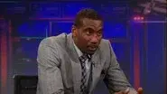 Amar'e Stoudemire still