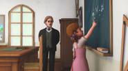 The School Test still