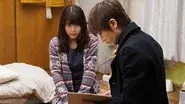 Episode 4 still