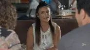 Episode 8424 still