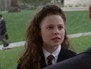 School for Murder still