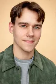 Brandon Johnston