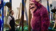 Episode 3 still