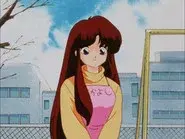 Happosai's Happy Heart! still