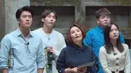 Episode 3 still