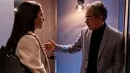 Episode 15 still