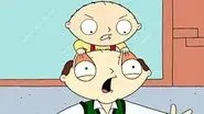 Stu & Stewie's Excellent Adventure still