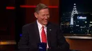 Alan Mulally still