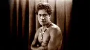 Waterman – Duke: Ambassador of Aloha still