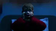 Robot Chicken's DP Christmas Special still
