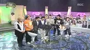 Who Wants to Be a Millionaire: Part 2 still