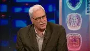 Phil Jackson still