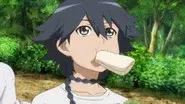 Episode 38 still