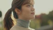Episode 24 still