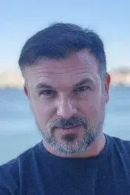 Andrés Rasdolsky