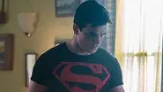 Conner still