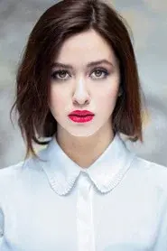 Giulia Todaro