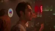 Episode 2 still