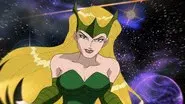 The Fall of Asgard still